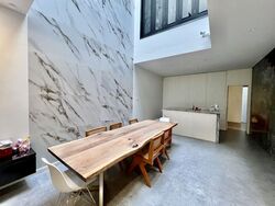 River Valley Road (D9), Terrace #565598331